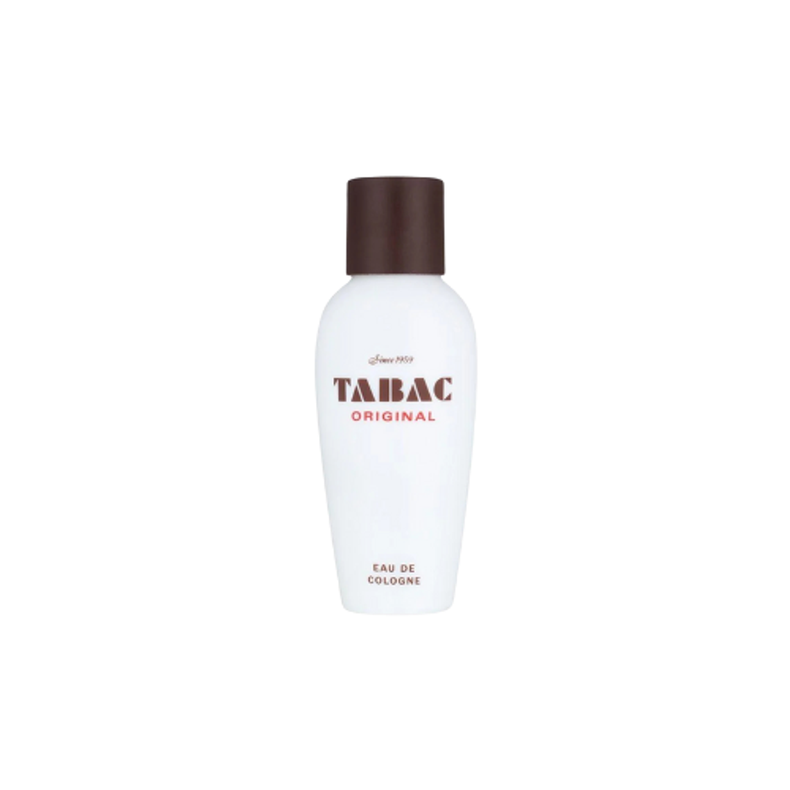 Tabac Original de Tabac Edc 100ml Hombre 2