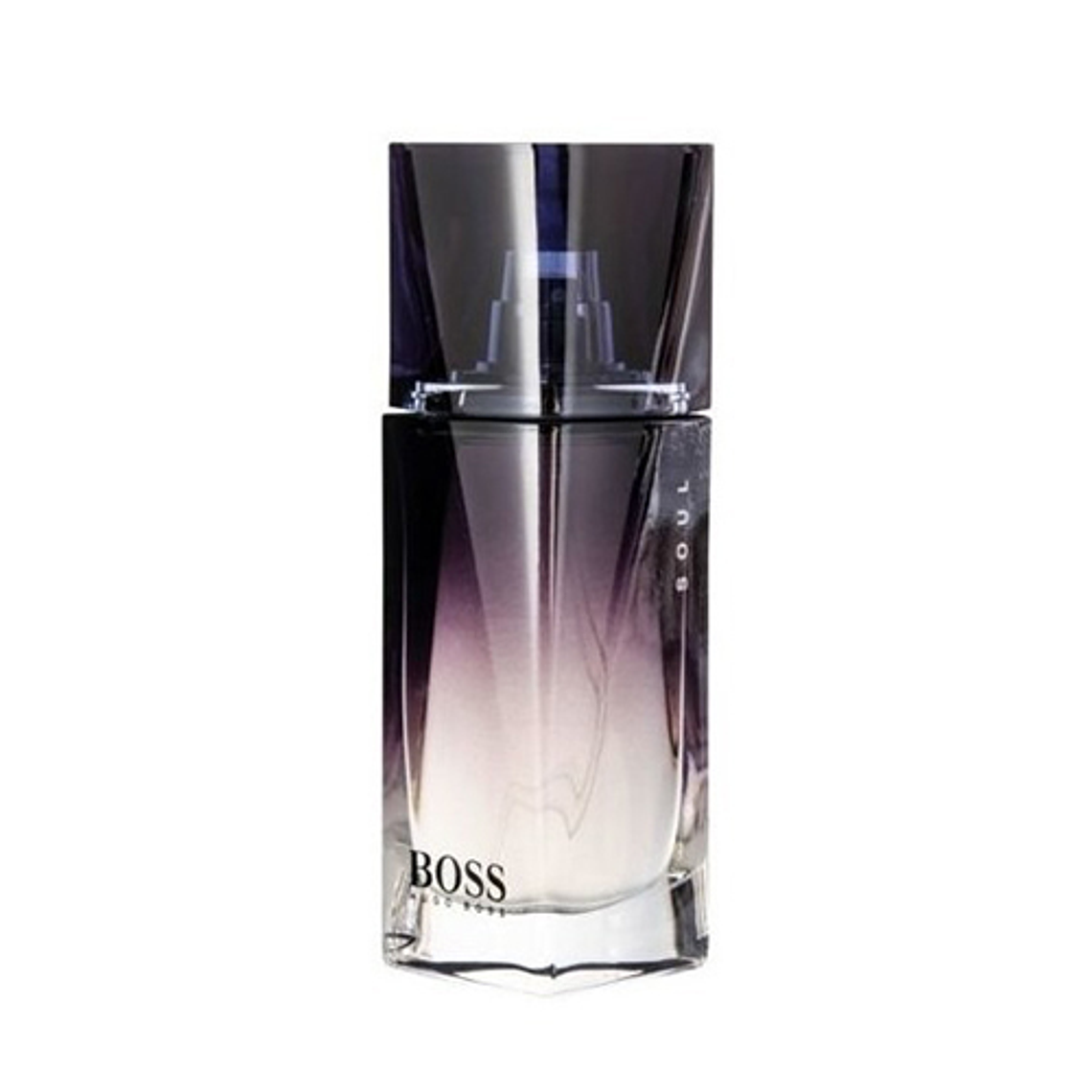 Tester Boss Soul de Hugo Boss Edt 90ml Hombre 1