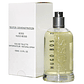 Tester Boss Soul de Hugo Boss Edt 90ml Hombre - Miniatura 2