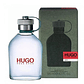 Hugo Cantimplora de Hugo Boss Edt 125ml Hombre (sin celofán) - Miniatura 2