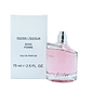 Femme de Hugo Boss Edp 75ml Mujer - Miniatura 2