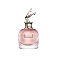 Tester Scandal de Jean Paul Gaultier Edp Women 80 ml - Miniatura 1