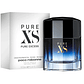 Tester Pure XS de Paco Rabanne Edt 100 ml Hombre - Miniatura 1
