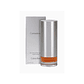 Contradiction De Calvin Klein Edp 100 ml Mujer - Miniatura 1