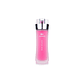 Love Of Pink de Lacoste Edt 90 ml Mujer - Miniatura 2