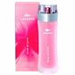 Love Of Pink de Lacoste Edt 90 ml Mujer - Miniatura 3
