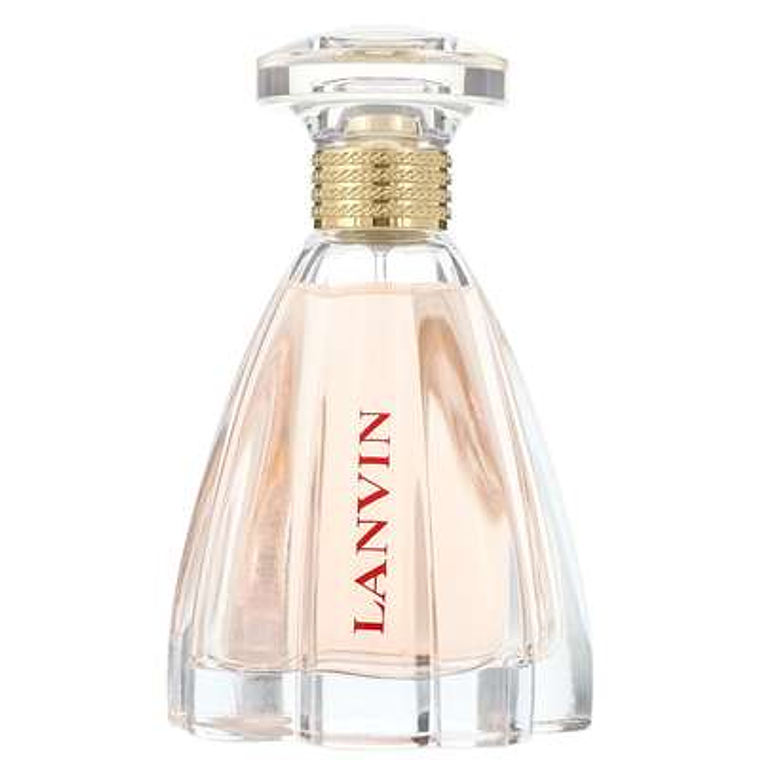 Tester Modern Princess De Lanvin 90ml Edp Mujer 1