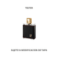 Tester Ch Men De Carolina Herrera Edt 100 ml Hombre - Miniatura 1