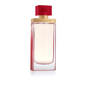 Tester Arden Beauty de Elizabeth Arden EDP 100ml Mujer