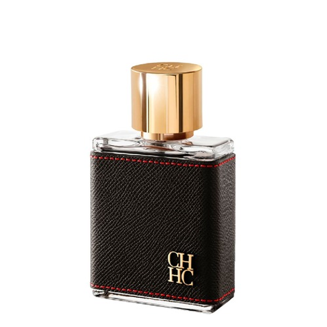 Tester Ch Men De Carolina Herrera Edt 100 ml Hombre 2