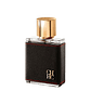 Tester Ch Men De Carolina Herrera Edt 100 ml Hombre - Miniatura 2