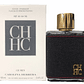 Tester Ch Men De Carolina Herrera Edt 100 ml Hombre - Miniatura 3