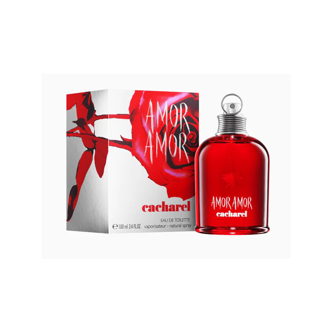 Tester Ch Men De Carolina Herrera Edt 100 ml Hombre 4