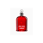 Tester Ch Men De Carolina Herrera Edt 100 ml Hombre - Miniatura 5