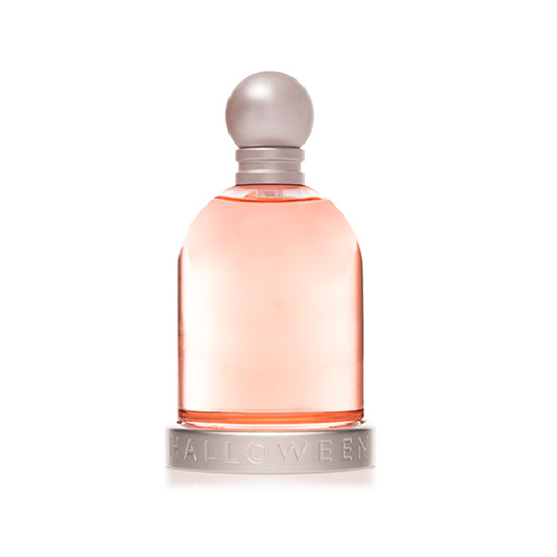 Tester Halloween Kiss de Jesus del Pozo EDT 100ml Mujer 1