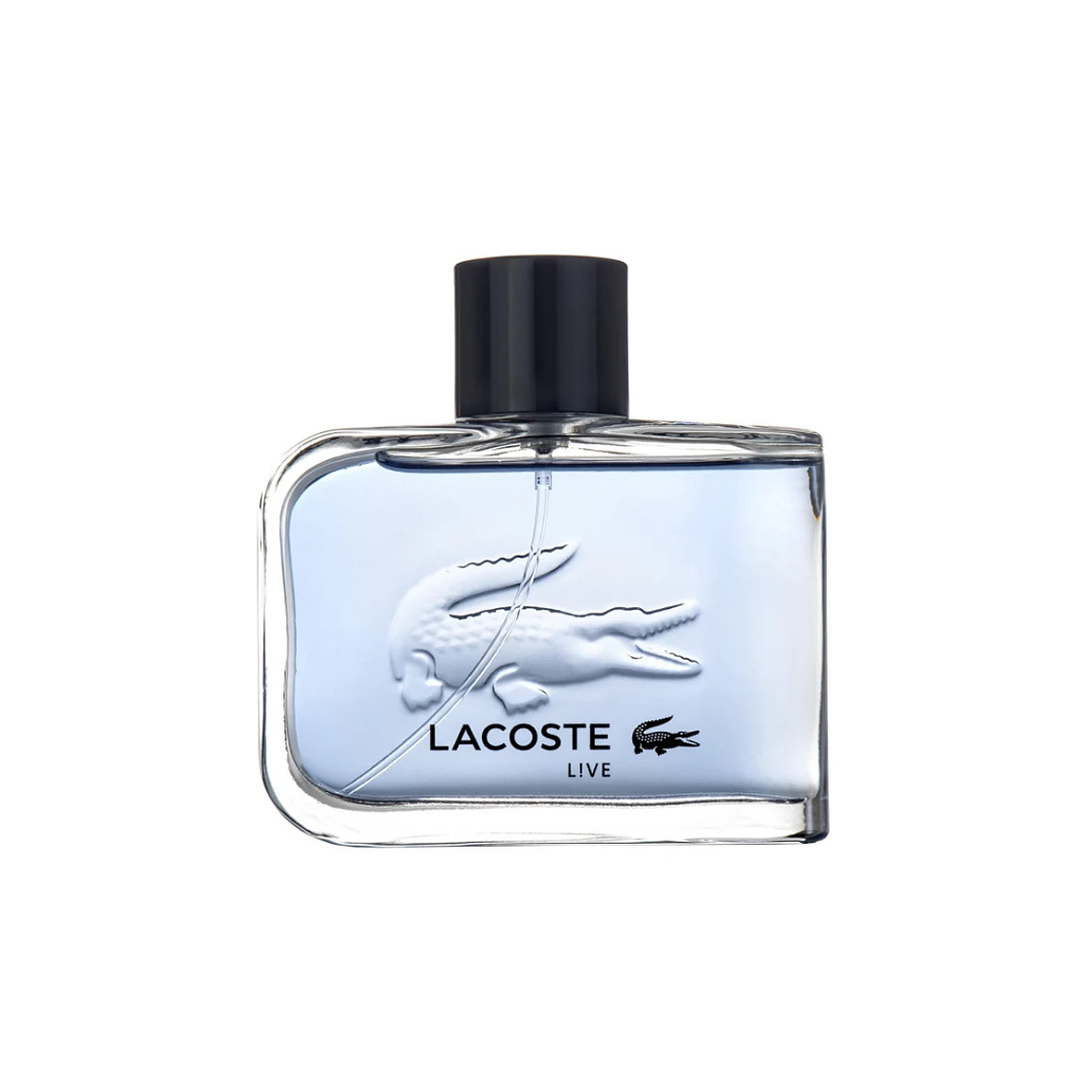 Lacoste Live de Lacoste Edt 75ml Hombre 2