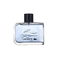 Lacoste Live de Lacoste Edt 75ml Hombre - Miniatura 2