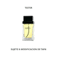 Tester Chic for Men de Carolina Herrera EDT 100ml Hombre - Miniatura 1