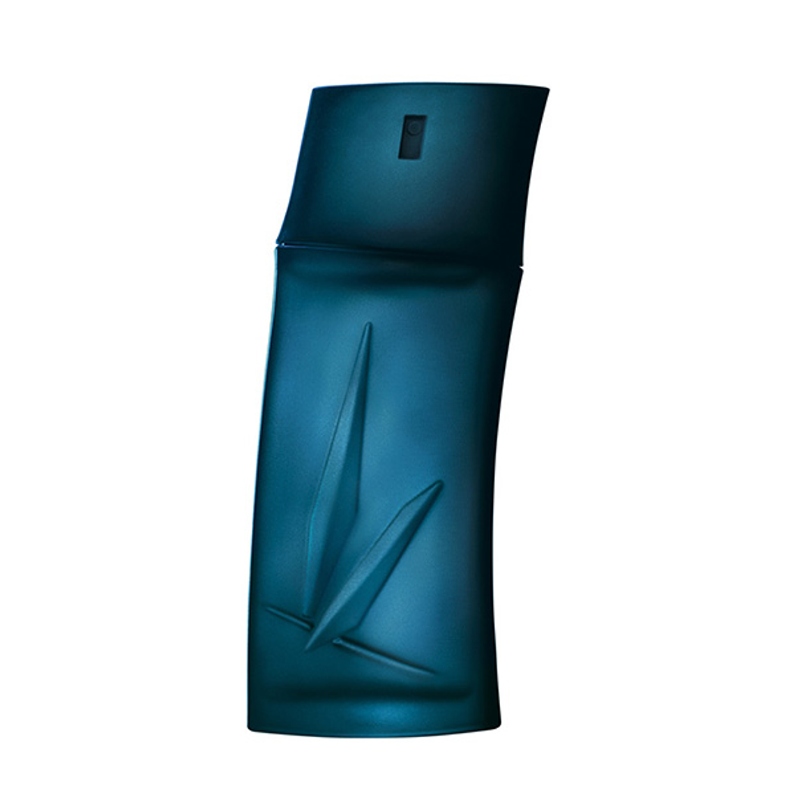 Tester Kenzo pour Homme de Kenzo EDT 100ml Hombre 1