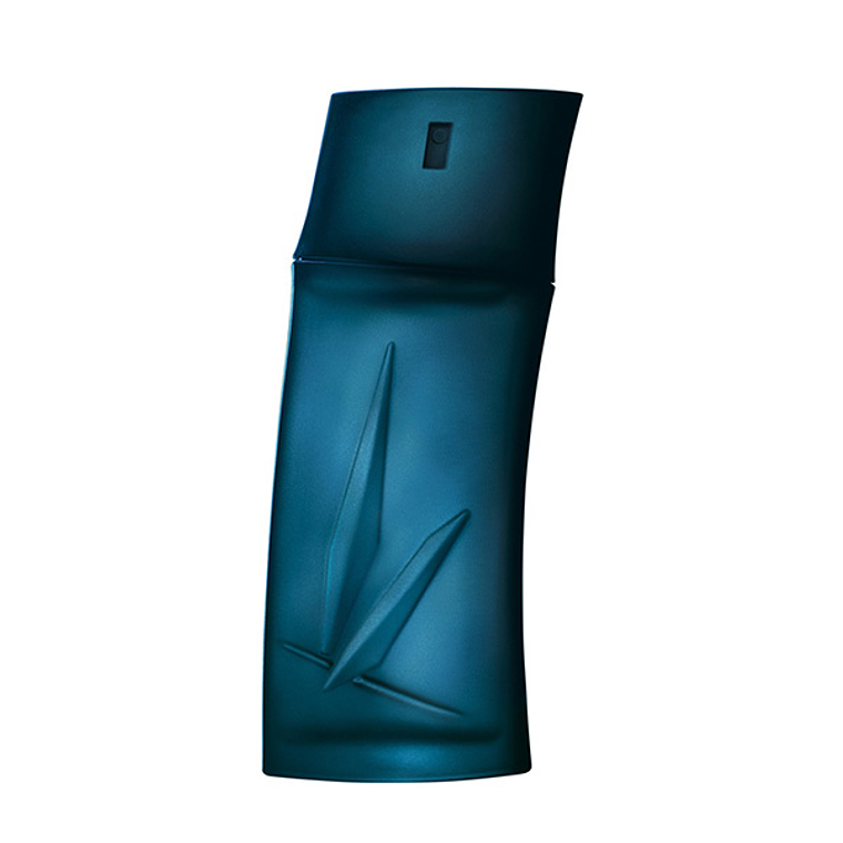 Tester Kenzo pour Homme de Kenzo EDT 100ml Hombre 1