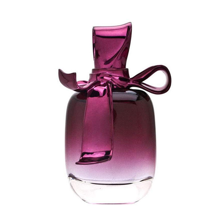 Freedom Sport de Tommy Hilfiger EDT 100ml Hombre 7