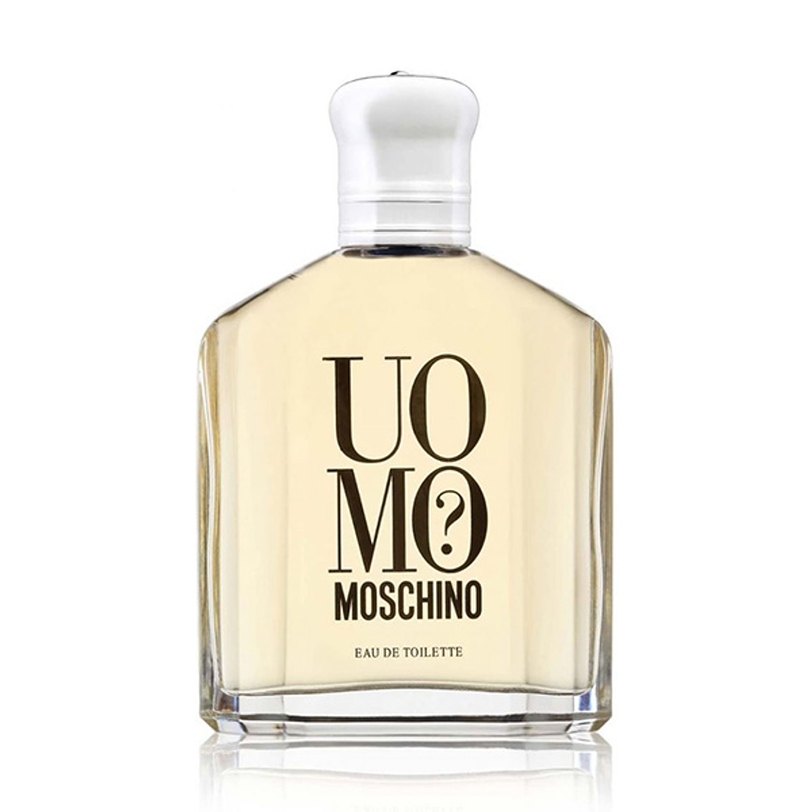 Freedom Sport de Tommy Hilfiger EDT 100ml Hombre 8