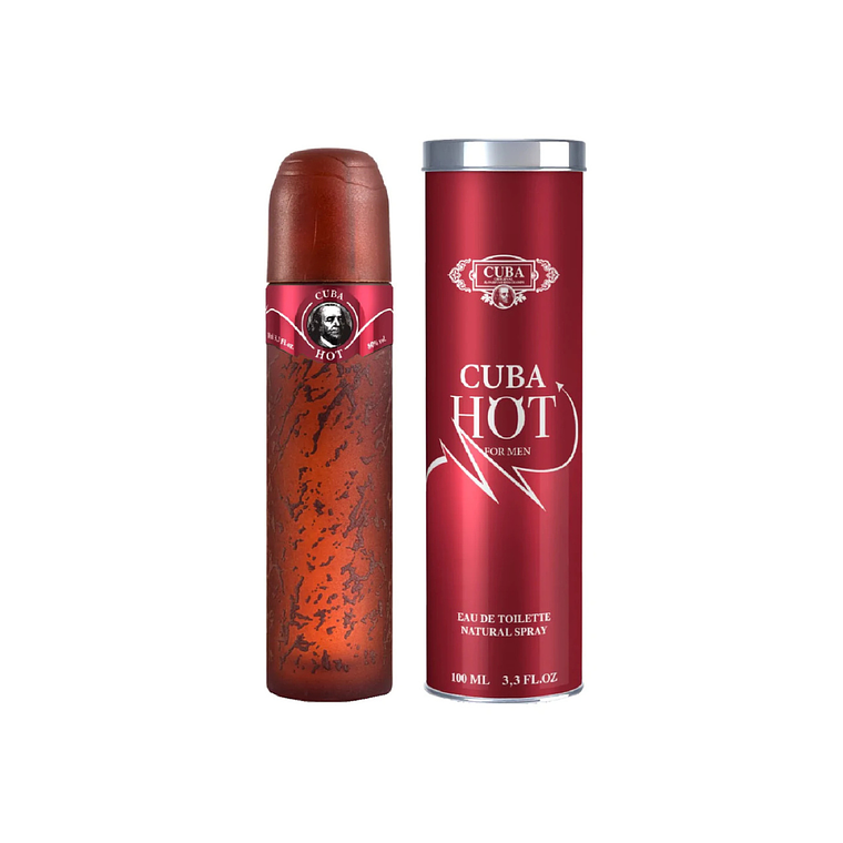 Tester Ch Men De Carolina Herrera Edt 100 ml Hombre 21