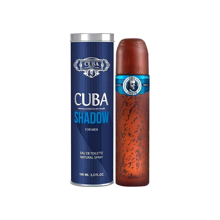 Tester Ch Men De Carolina Herrera Edt 100 ml Hombre 26