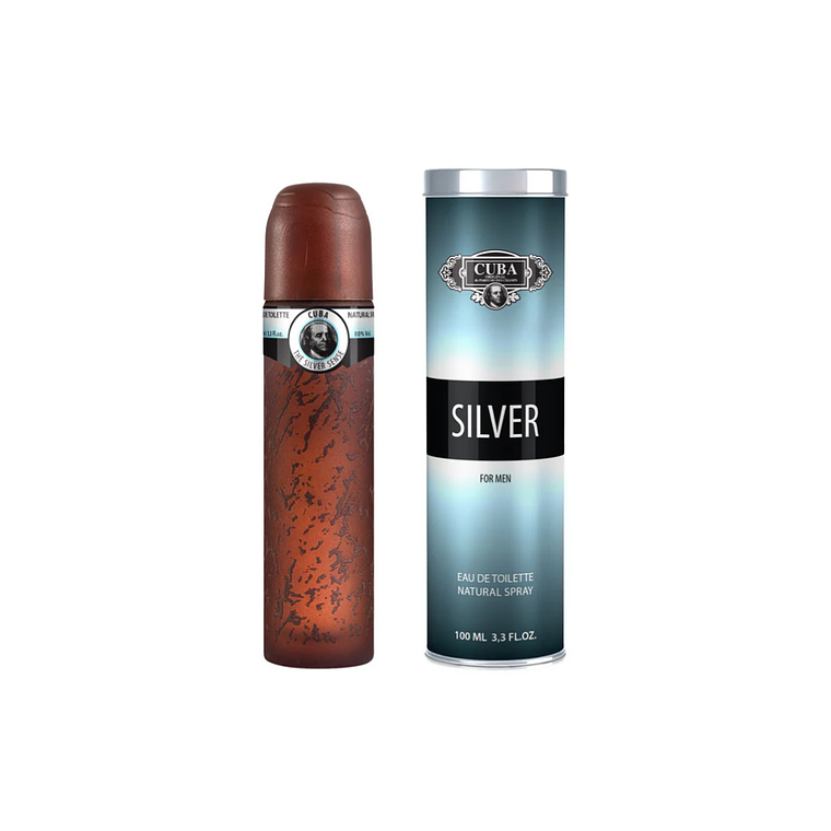 Tester Ch Men De Carolina Herrera Edt 100 ml Hombre 28