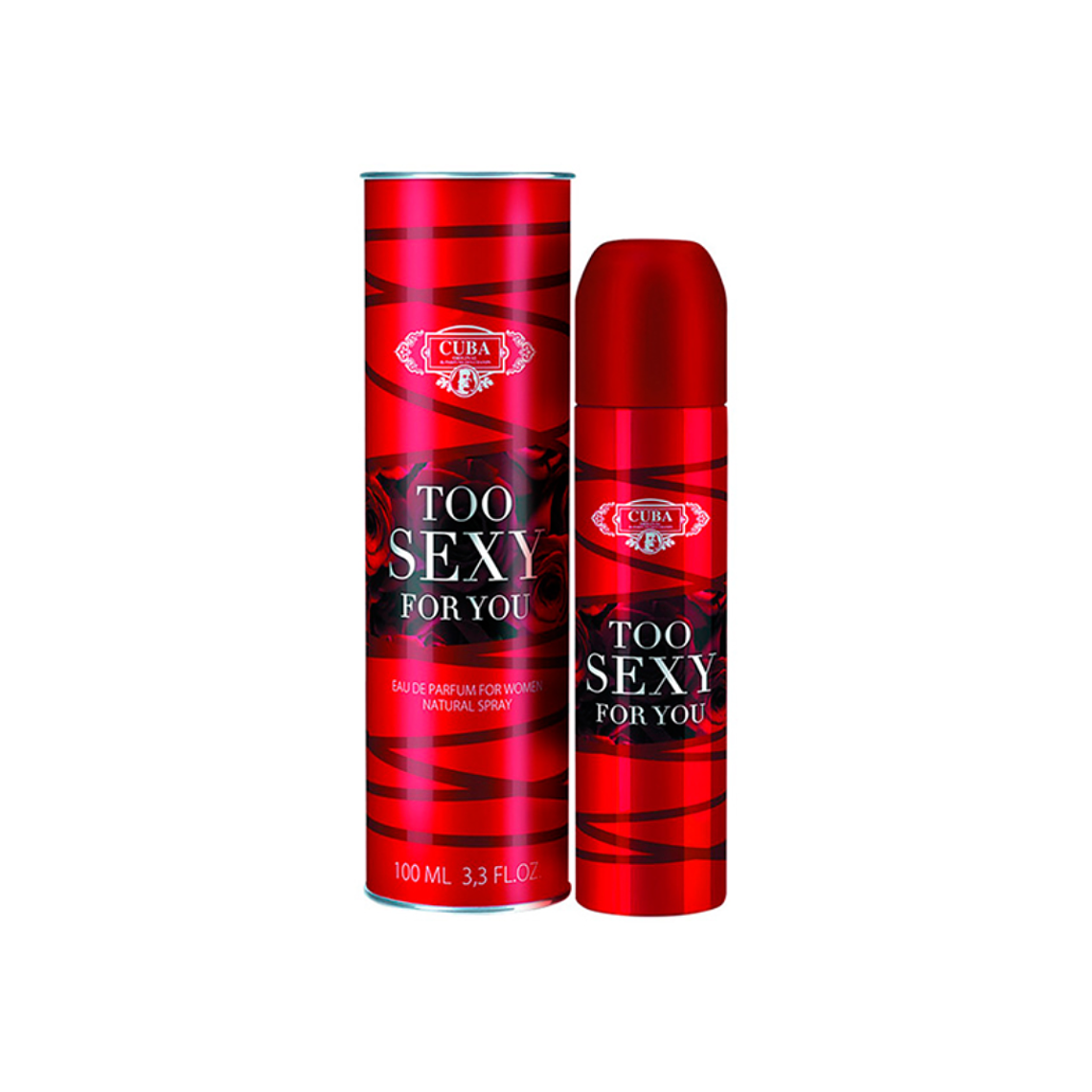 Tester Ch Men De Carolina Herrera Edt 100 ml Hombre 29