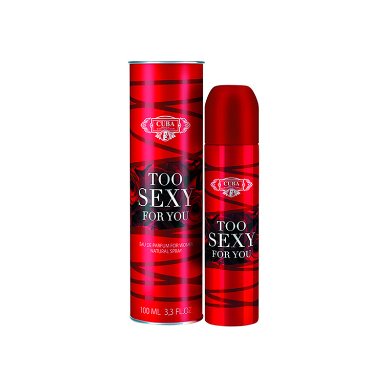 Tester Ch Men De Carolina Herrera Edt 100 ml Hombre 29