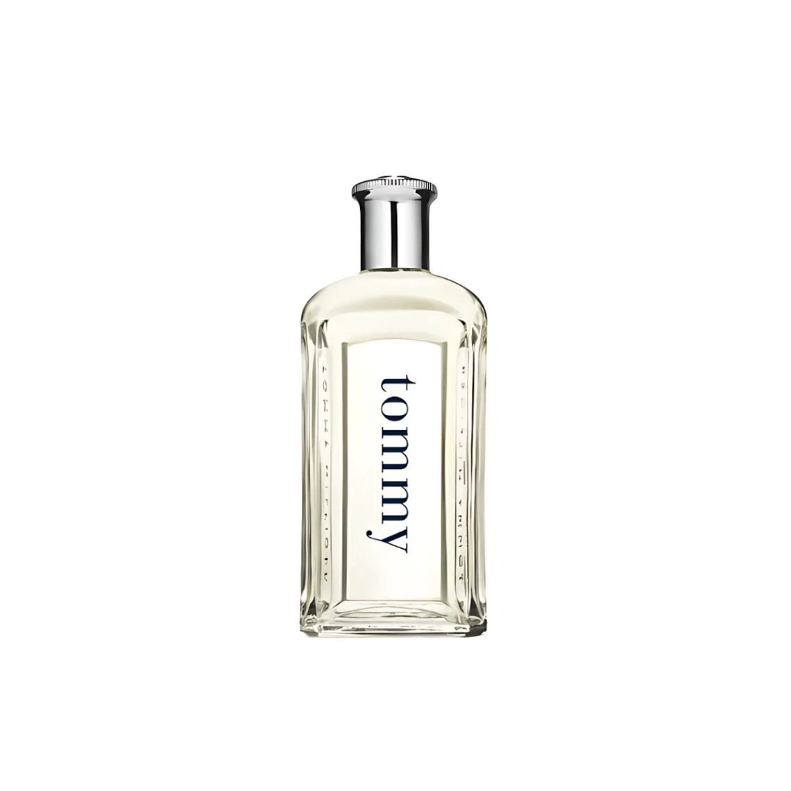 Tommy Men de Tommy Hilfiger Edt 200ml 2