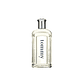Tommy Men de Tommy Hilfiger Edt 200ml - Miniatura 2