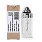 Tester Roadster de Cartier Edt 100ml Hombre - Miniatura 1