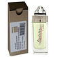 Tester Roadster Sport de Cartier Edt 100ml Hombre - Miniatura 1
