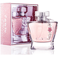 O De La Vie Chic & Glam Edp Women 80ml - Miniatura 1