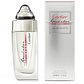 Roadster de Cartier Edt 100ml Hombre - Miniatura 2