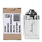 Tester Roadster de Cartier Edt 100ml Hombre - Miniatura 2