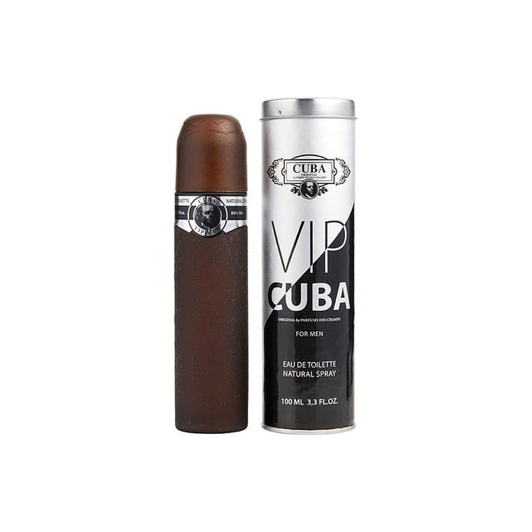 Tester Ch Men De Carolina Herrera Edt 100 ml Hombre 32