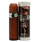 Cuba Grey de Cuba Edt 100ml Hombre - Miniatura 2