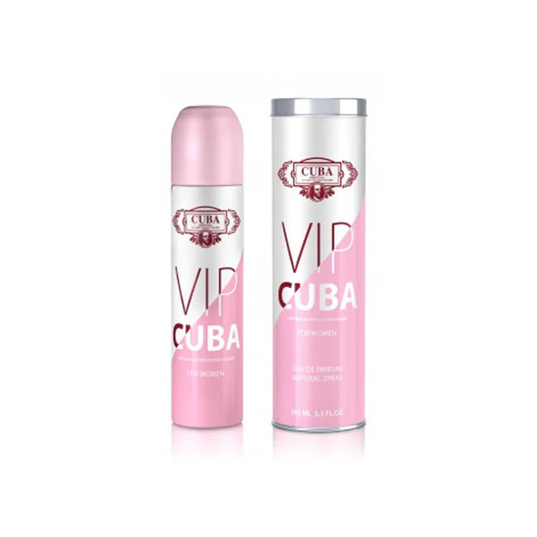 Tester Ch Men De Carolina Herrera Edt 100 ml Hombre 33