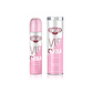 Cuba Vip de Cuba Edp 100ml Mujer - Miniatura 1