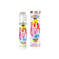 La Vida de Cuba Edp 100ml Mujer - Miniatura 1