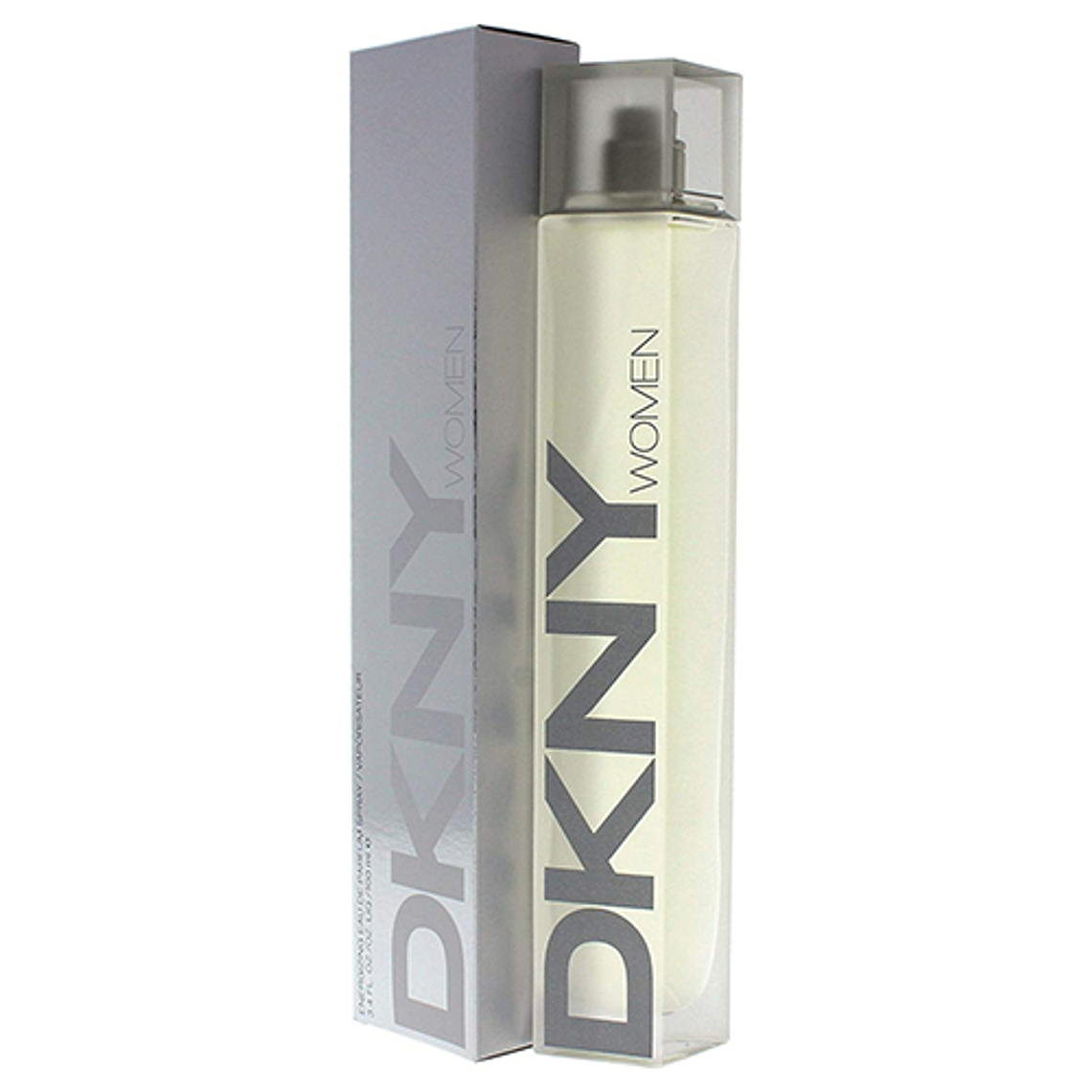 Energizing (torre) de DKNY Edp 100ml Mujer 1