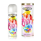 La Vida de Cuba Edp 100ml Mujer - Miniatura 2