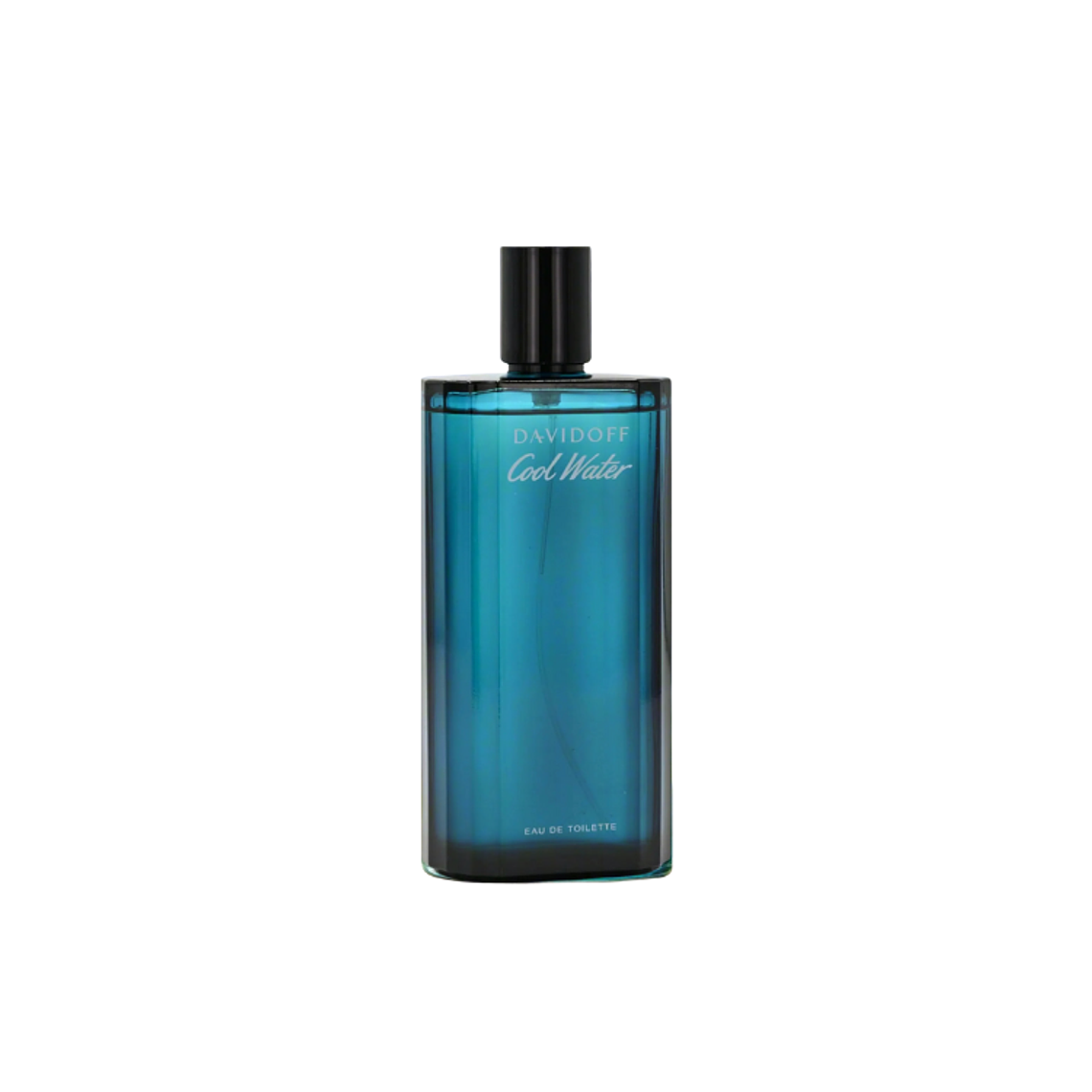 Cool Water de Davidoff Edt 125ml Hombre 2