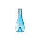 Cool Water de Davidoff Edt 100ml Mujer - Miniatura 2