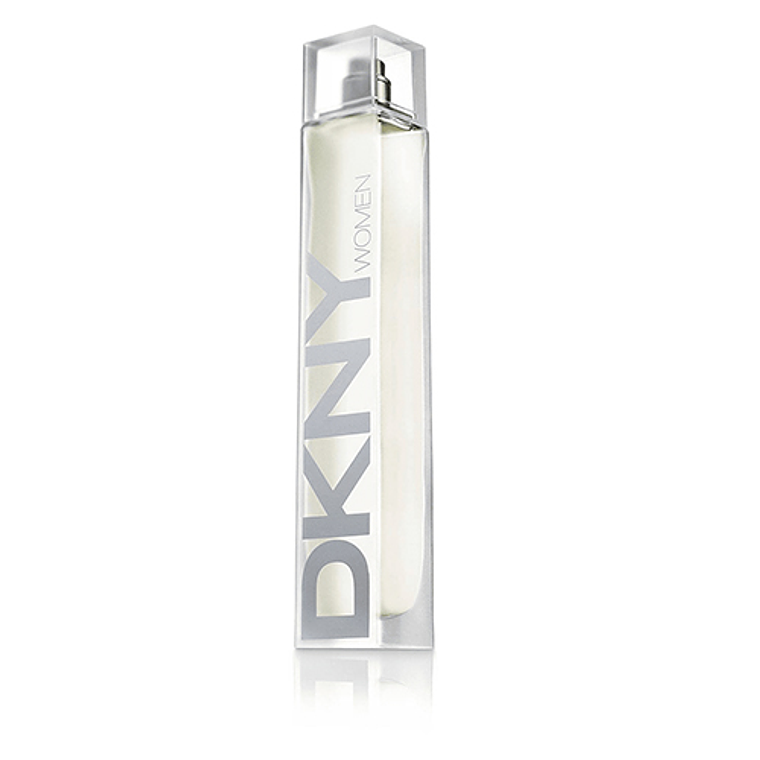 Tester DKNY Women (Torre) Edp 100ml Mujer 2