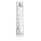 Tester DKNY Women (Torre) Edp 100ml Mujer - Miniatura 2