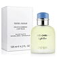 Tester Light Blue Dolce & Gabbana Edt 125ml Hombre - Miniatura 2